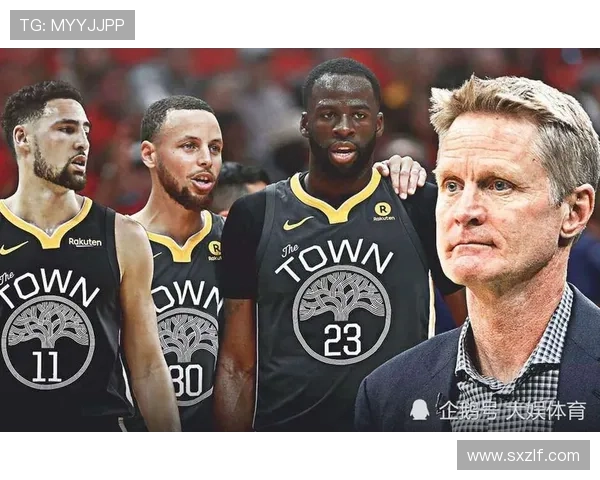 公牛队新赛季备战全面升级核心阵容调整引发球迷热议