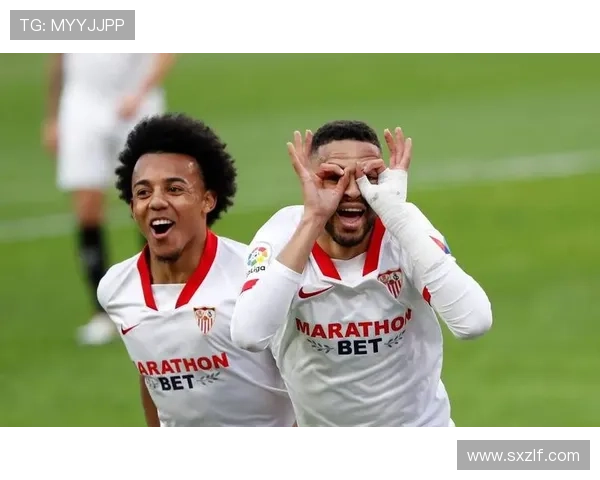 塞维利亚俱乐部辉煌历程与成就解析 传奇与挑战并存的西甲劲旅