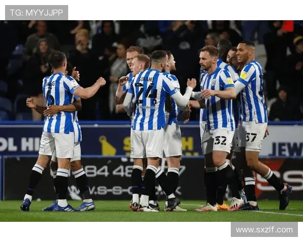 哈德斯菲尔德俱乐部宣布新任主教练人选 并发布本赛季目标和规划