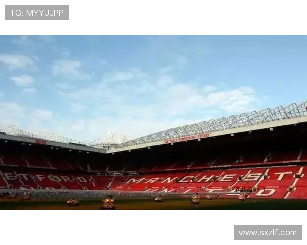 尼斯俱乐部历史辉煌与未来发展潜力的深度剖析