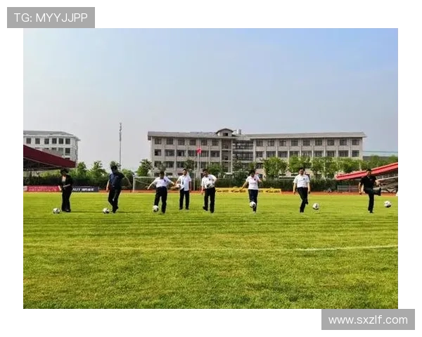 惠州澳朗体育俱乐部打造全新运动体验提升城市体育文化影响力