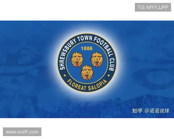 从辉煌到低谷再到重生维冈竞技俱乐部的传奇奋斗史