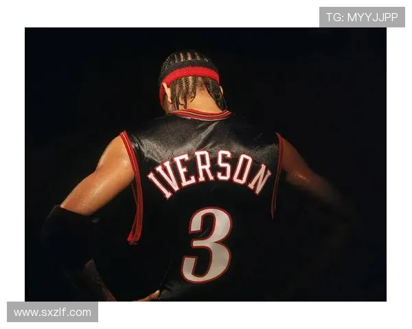 76人新赛季目标明确 期待球员协同发展力争总冠军荣耀