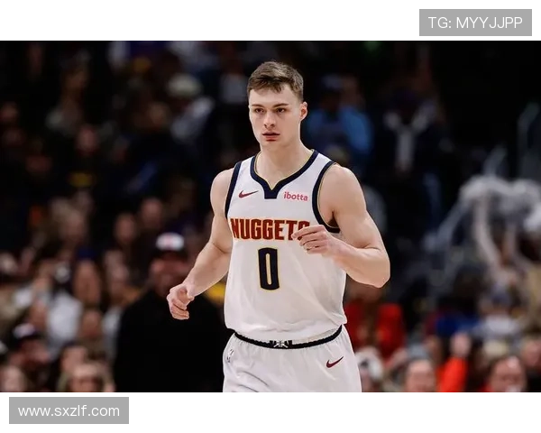 丹佛掘金新赛季冲击总冠军核心阵容深度与战术全面升级分析