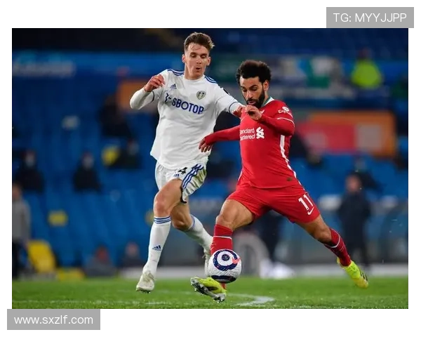 利兹联俱乐部历史传承与现代足球发展道路探索