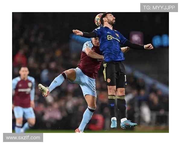 伯恩利足球俱乐部发展历程与英超赛场竞争力深度解析