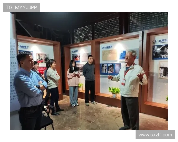 博尔顿俱乐部的辉煌历程与未来发展展望：从历史遗产到现代挑战