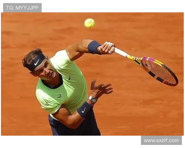 2025年网球大满贯赛季精彩回顾 纳达尔复出战绩引关注