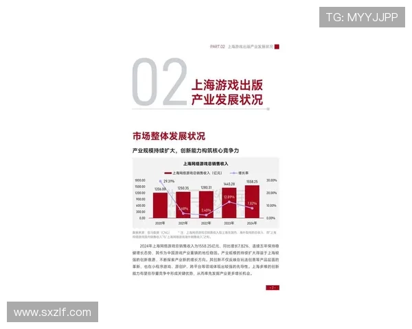 《2025年全球电竞市场报告发布 电竞产业持续扩张吸引资本关注》