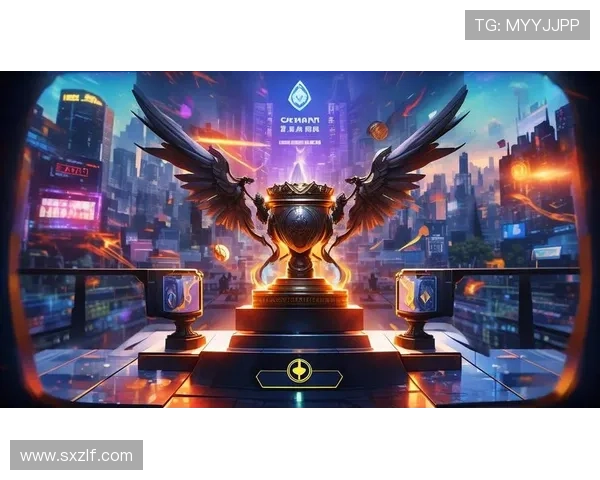 《全球电竞赛季开启 2025年各大赛事时间表与热门战队前瞻》