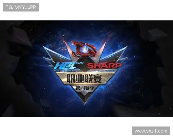 《全球电竞赛事蓬勃发展各大游戏厂商纷纷布局新战略》