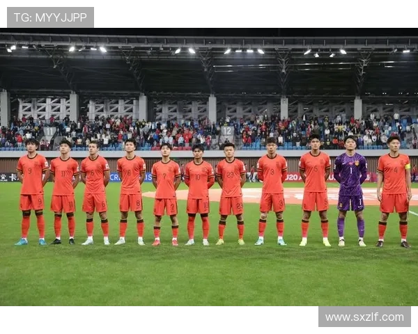 中国新星连克名将强势闯入决赛掀起网坛青春风暴震撼全场