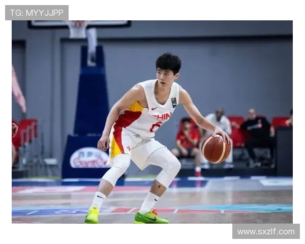 中国男篮逆袭胜菲律宾 迎来世界杯八强梦圆新篇章