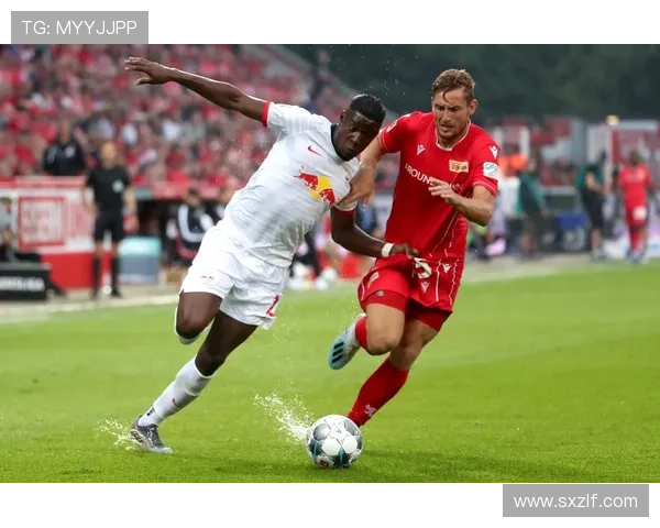 RB莱比锡再创德甲佳绩青年军崛起展现强劲冠军竞争力