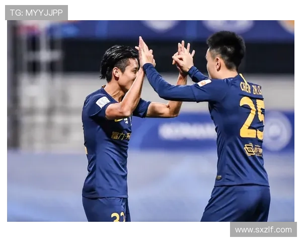 中国男足逆转取胜激战九十分钟上演惊心动魄逆袭壮举