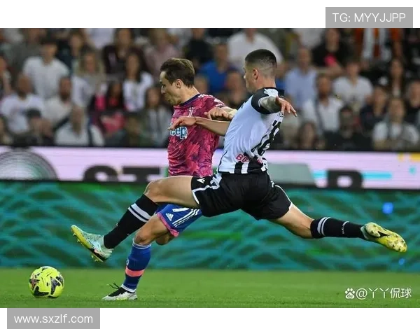 乌迪内斯足球俱乐部宣布新赛季目标 聚焦青训发展与国际赛场成绩提升