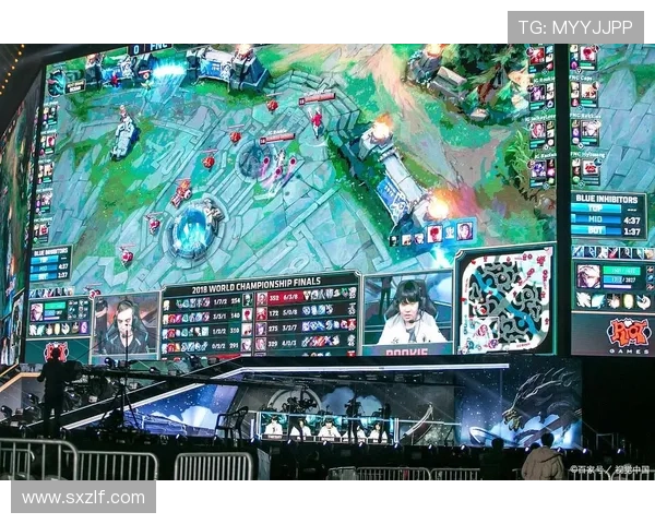 全球总决赛爆冷强队出局新星崛起改写电竞格局震撼全场