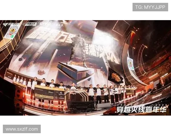 全球总决赛再掀热潮各大战队鏖战巅峰展现电竞最高荣耀