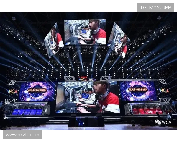 全球电竞赛事迎来新突破各大俱乐部争霸未来赛场掀起激烈竞争热潮