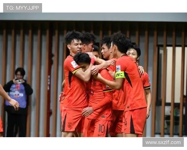 国足迎战亚洲劲旅全队信心高涨主帅誓言全力以赴争取开门红