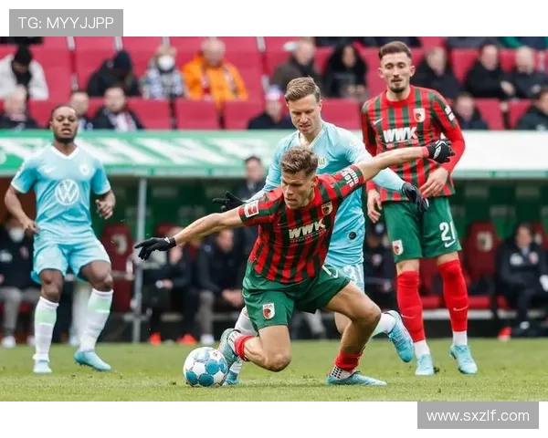 圣保利俱乐部签约新援并宣布重建计划，力求未来赛季更强表现