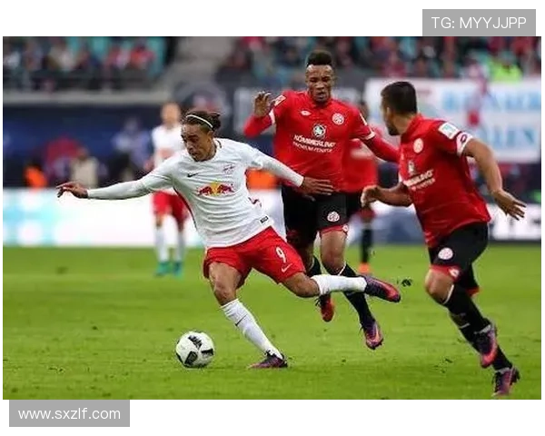 德国足球甲级联赛深度分析：历史发展、现状及未来趋势探讨