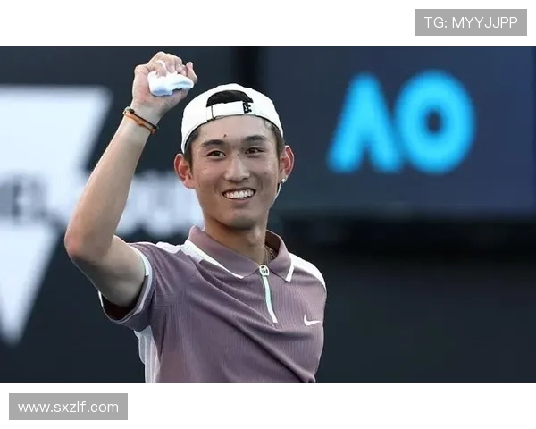 张之臻力克世界前十选手挺进四强 创个人最佳大满贯战绩