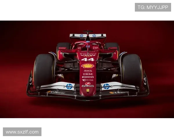 F1赛季精彩回顾 车队变动与技术革新引发关注