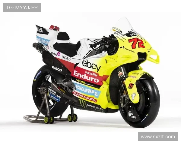 MotoGP赛事迎来重大变革 新规则与技术革新引发车迷热议