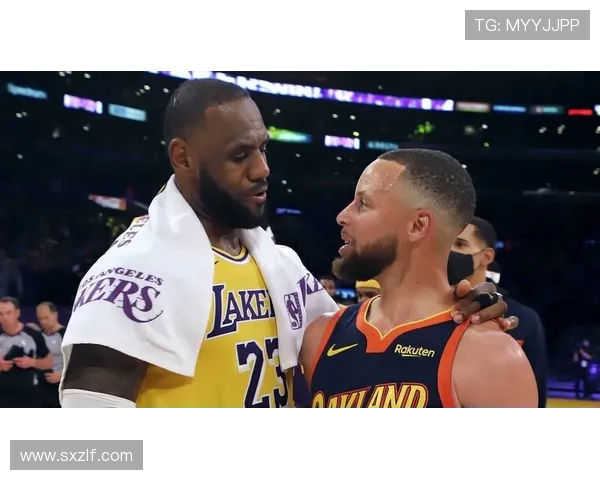 NBA赛季最新动态：詹姆斯复出领衔湖人挑战勇士，杜兰特带队冲击总冠军