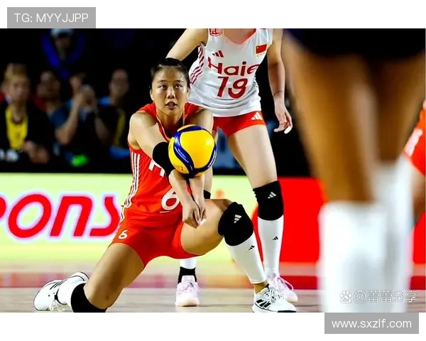 中国女排逆转力克巴西队 决赛再度迎战强敌追求历史第10冠 中国女排逆转力克巴西队 决赛再度迎战强敌追求历史第10冠