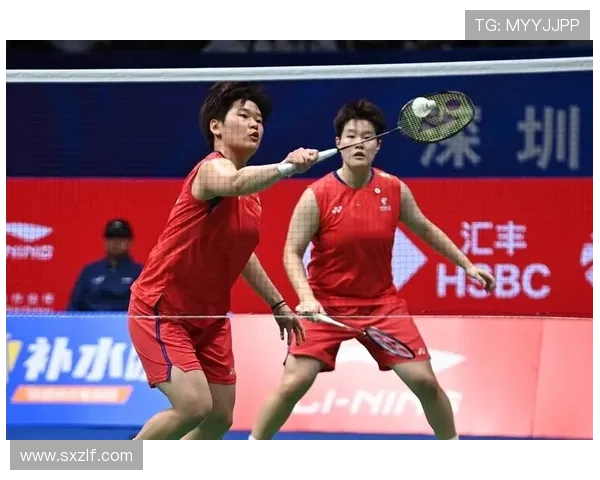 中国新星再创佳绩连克强敌晋级大师赛四强引发网坛热议