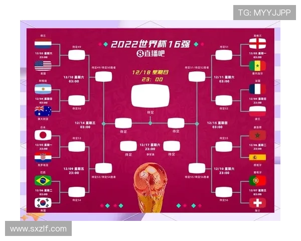 中国男篮激战落败 惨遭世界杯首轮淘汰 球员表现与赛前预期差距较大