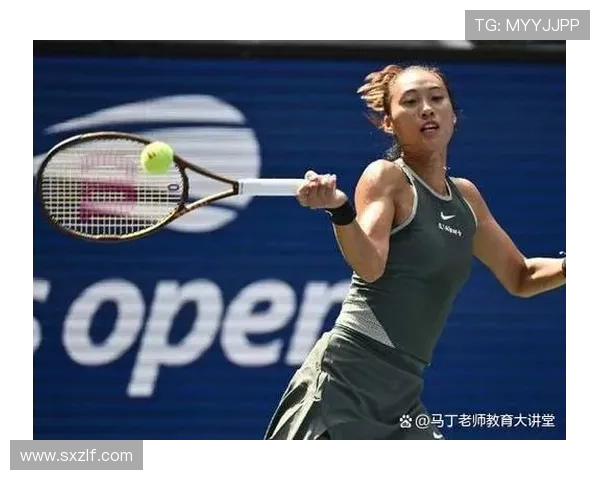 全新网球赛季展望：明星选手激战在即，赛程与赛制大变革引关注