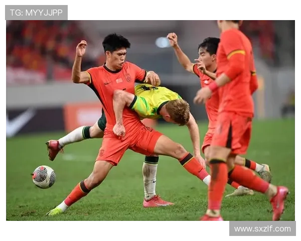 中国足球队备战亚洲杯集训正式启动 强力阵容引发球迷热议