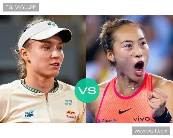 全球网坛再掀激战多项赛事同步开赛明星选手状态成为焦点本周聚焦