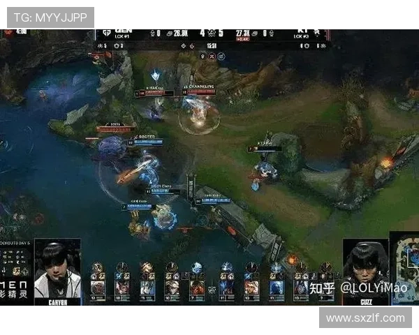 全球总决赛爆冷黑马强势逆袭豪取冠军引发电竞圈热议