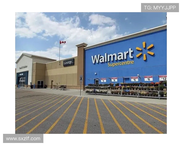 卡迪夫城足球俱乐部历史与文化探析：从成立到国际化发展的变革之路