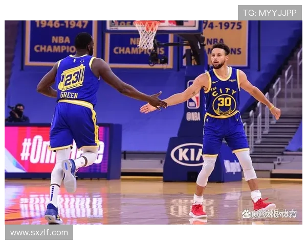 勇士迎战湖人新赛季揭幕战曝光 詹姆斯与库里再度交锋引热议