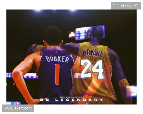 太阳队崛起之路：全新阵容打造季后赛新希望