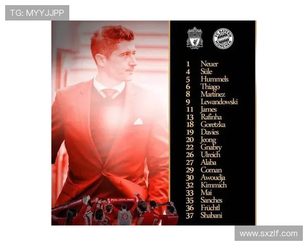 尼斯俱乐部：重塑辉煌的足球传奇与未来发展展望