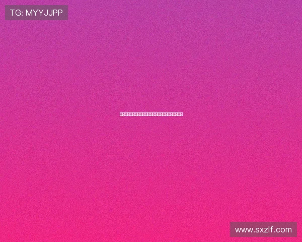 恩波利俱乐部新赛季目标:重振辉煌再创意甲历史新篇章 恩波利俱乐部新赛季目标:重振辉煌再创意甲历史新篇章