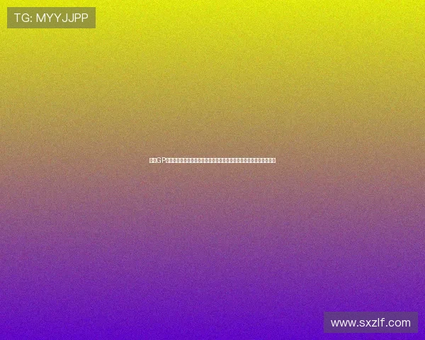 摩托GP赛季激战正酣，法比奥昆塔拉罗领跑积分榜，多支车队争夺年度总冠军