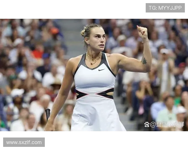 新星崛起：2025年网球大满贯赛事精彩回顾与未来展望