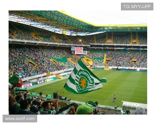 梅斯俱乐部：历史传承与现代竞技融合的典范球队