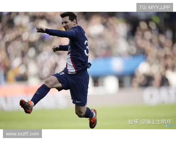 梅西领衔巴黎圣日耳曼大胜里尔,攻防两端展现冠军风范 梅西领衔巴黎圣日耳曼大胜里尔,攻防两端展现冠军风范