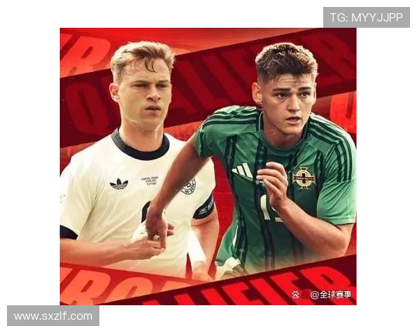 欧洲豪门鏖战再起新星崛起豪取关键胜利震撼足坛格局再度洗牌