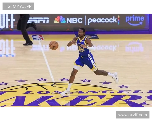 步行者队新赛季展望:年轻球员崭露头角,战术体系逐渐成熟 步行者队新赛季展望:年轻球员崭露头角,战术体系逐渐成熟