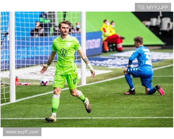 沃尔夫斯堡足球俱乐部最新动态：球队阵容调整与新赛季备战进展