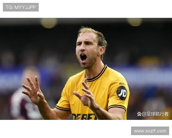 狼队新赛季迎来大变革 重磅交易和年轻球员崛起引发关注